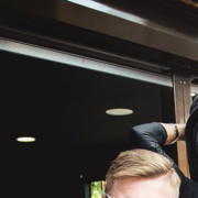 ���������� �������, ���� ������� ����, 31 ���, ������������ ��� ������