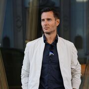 ���������� �����-���������, ���� ������� ��������, 37 ���, ������������ ��� ������, ����� � ���������, c�������� ���������