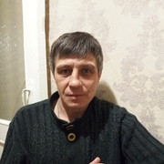  ,   , 54 ,   ,   , c 