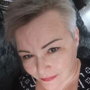  --,   , 50 ,   ,   