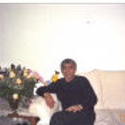  ,   Hayk, 63 ,  