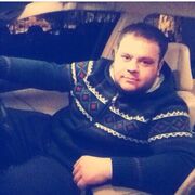 ���������� ������ ��������, ���� ������� ���������, 35 ���, ������������ ��� ������, ����� � ���������, c�������� ���������