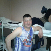 ���������� ���������, ���� ������� �����, 37 ���, ������������ ��� ������, ����� � ���������