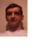  ,   , 55 ,     , c 