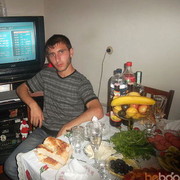  ,  19laert9350, 37