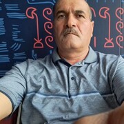  ,   , 59 ,   ,   