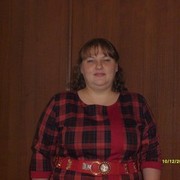 ���������� ������ �����, ���� ������� ����, 41 ���, ������������ ��� ������, ����� � ���������, c�������� ���������