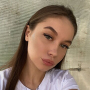 ���������� ������������, ���� ������� ������, 24 ����, ������������ ��� ������, ����� � ���������