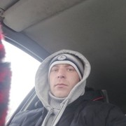 ���������� �����, ���� ������� ����, 35 ���, ������������ ��� ������