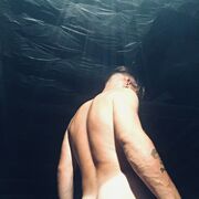 ���������� ������, ���� ������� �������, 33 ����, ������������ ��� ������, ����� � ���������