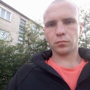 ���������� �����, ���� ������� ������, 31 ���, ������������ ��� ������, ����� � ���������