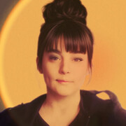 ���������� ��������, ���� ������� �����, 45 ���, ������������ ��� ������, ����� � ���������