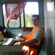  ,   , 52 ,   ,   , c 