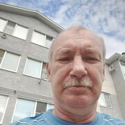 ���������� �����-���������, ���� ������� ����, 57 ���, ������������ ��� ������, ����� � ���������, c�������� ���������