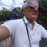 ���������� �������, ���� ������� ������, 67 ���, ������������ ��� ����� � ���������, c�������� ���������