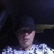  ,  , 28