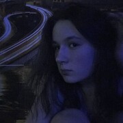 ���������� �����-���������, ���� ������� ����, 25 ���, ������������ ��� ������, ����� � ���������, ���������