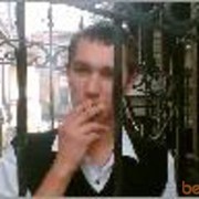  ,   Artem, 35 ,     , c 