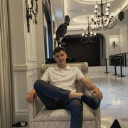 ���������� �������, ���� ����� Katalinn, 24 ����, ������������ ��� ������, ����� � ���������