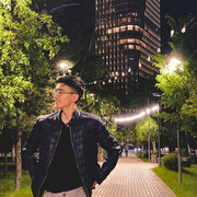 ���������� ������, ���� ������� Islambek, 26 ���, ������������ ��� ������