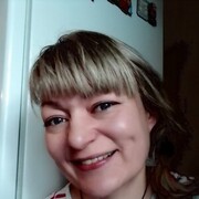  ,   , 41 ,     , c 