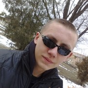  ,   Vasiqk, 33 ,   , 