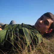 ���������� �����������, ���� ������� ������, 29 ���, ������������ ��� ������