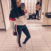 ���������� ������, ���� ������� Lolioli, 31 ���, ������������ ��� ������, ����� � ���������