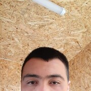  -,  , 29