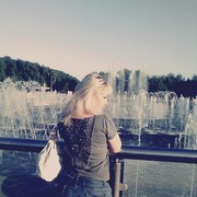 ���������� ���������, ���� ������� ���������, 44 ����, ������������ ��� ������, ����� � ���������, c�������� ���������