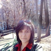 ���������� ������, ���� ������� �����, 49 ���, ������������ ��� ����� � ���������, c�������� ���������