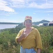 ���������� ��������, ���� ������� ����, 53 ����, ������������ ��� ������, ����� � ���������, c�������� ���������