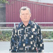  ,   , 72 ,   ,   , c 