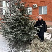  ,   , 74 ,   ,   
