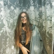 ���������� ��������, ���� ������� �����, 26 ���, ������������ ��� ����� � ���������, c�������� ���������