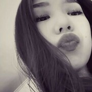 ���������� ������, ����