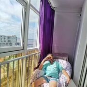  ,   , 38 ,   , c 