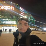  ,   , 29 ,   ,   