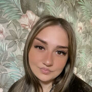  ,   , 25 ,     , c 