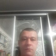  ,   , 41 ,  