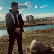 ���������� �����-���������, ���� ����� �����, 23 ����, ������������ ��� ������, ����� � ���������, c�������� ���������, ���������