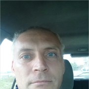  ,   , 48 ,   
