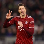 ���������� ������ ����� ������, ������� ������, 32