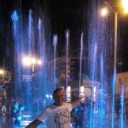 ���������� �����, ���� ������� ������, 43 ����, ������������ ��� c�������� ���������