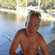  ,   , 35 ,   ,   , c , 