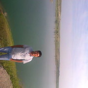  ,   Bahrom, 40 ,   ,   , c 