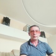 ���������� ������, ���� ������� �����, 61 ���, ������������ ��� ����� � ���������, c�������� ���������