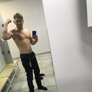 ���������� ������, ���� ������� ����, 36 ���, ������������ ��� ������, ����� � ���������, ���������