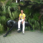  ,   , 42 ,     , c 