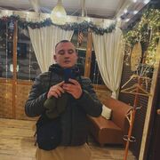  ,   No Name, 21 ,   ,   